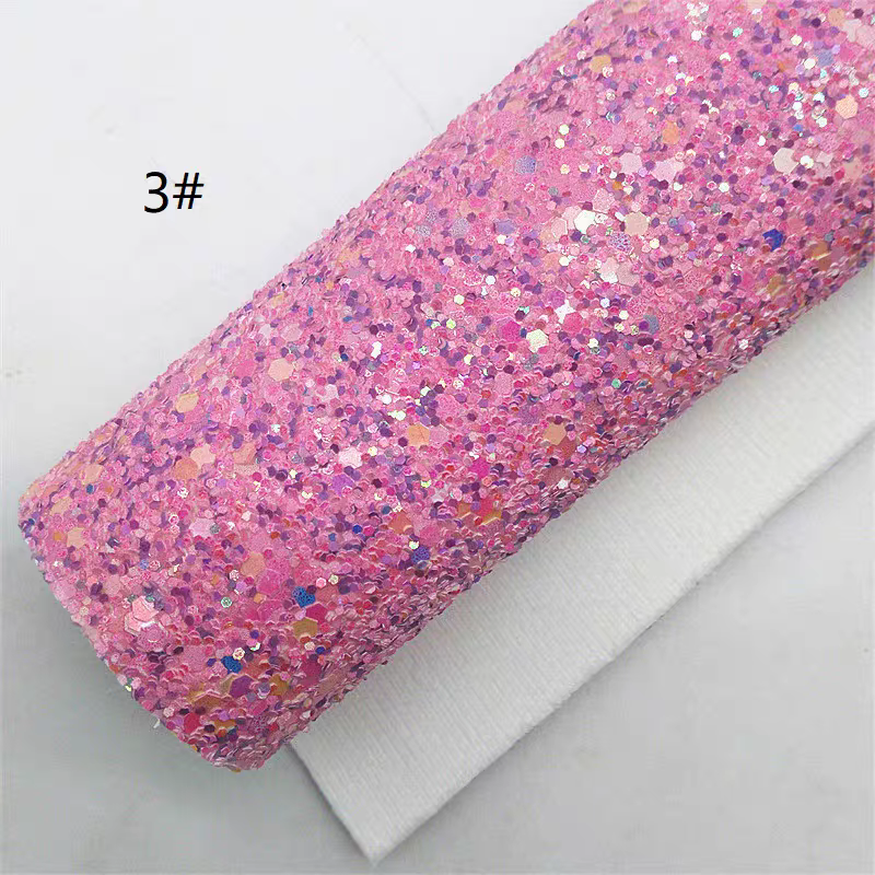 stock mini rolls chunky glitter leather (108).png