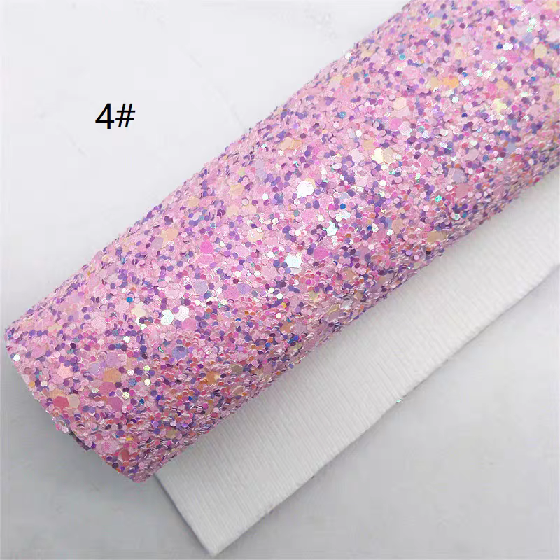stock mini rolls chunky glitter leather (109).png