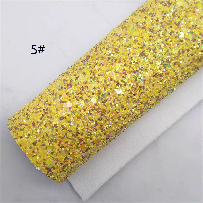 stock mini rolls chunky glitter leather (110).png