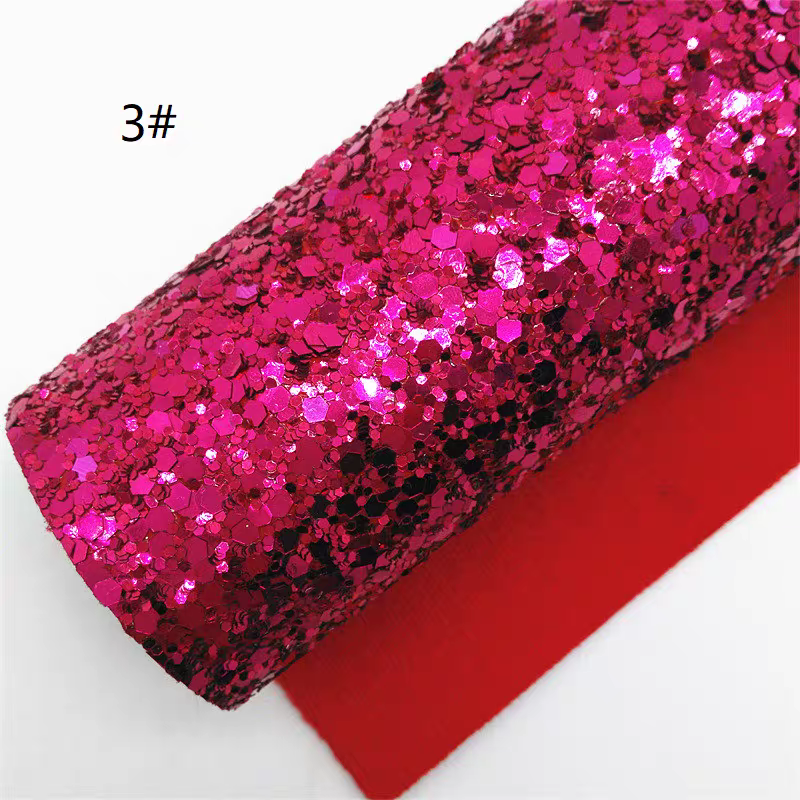 stock mini rolls chunky glitter leather (116).png