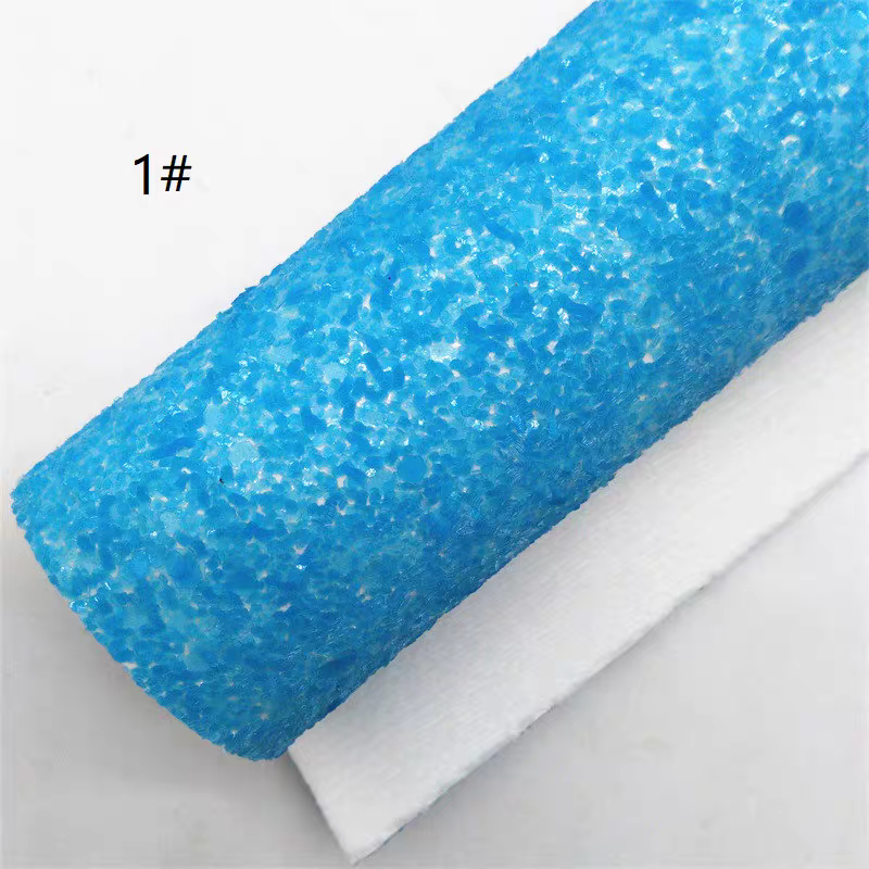 stock mini rolls chunky glitter leather (122).png