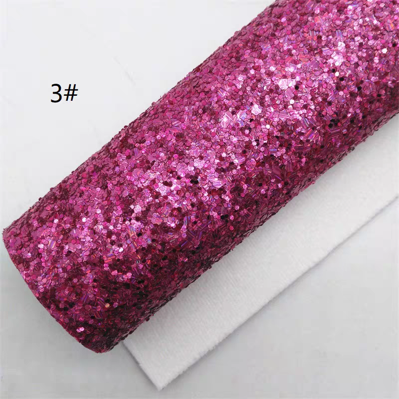 stock mini rolls chunky glitter leather (124).png