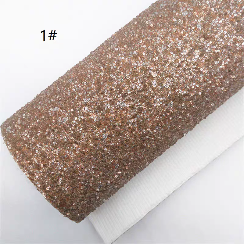 stock mini rolls chunky glitter leather (128).png