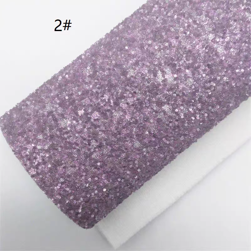 stock mini rolls chunky glitter leather (129).png