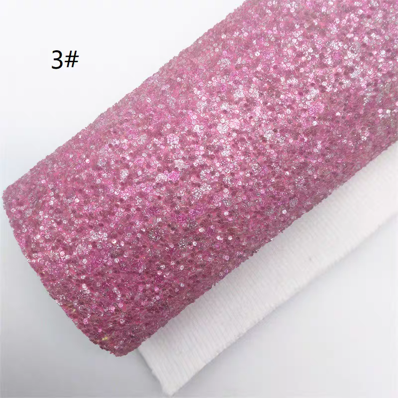 stock mini rolls chunky glitter leather (130).png