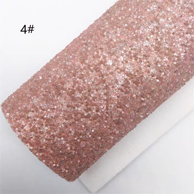 stock mini rolls chunky glitter leather (131).png