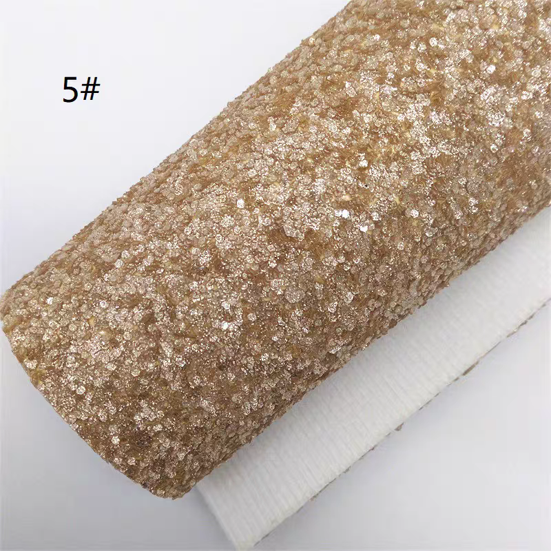 stock mini rolls chunky glitter leather (132).png