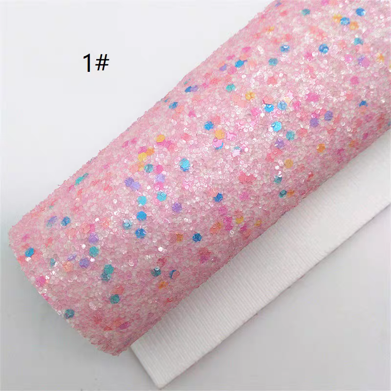 stock mini rolls chunky glitter leather (135).png