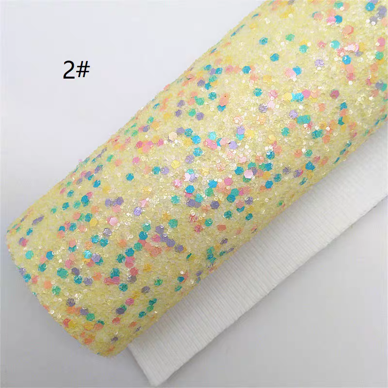 stock mini rolls chunky glitter leather (136).png