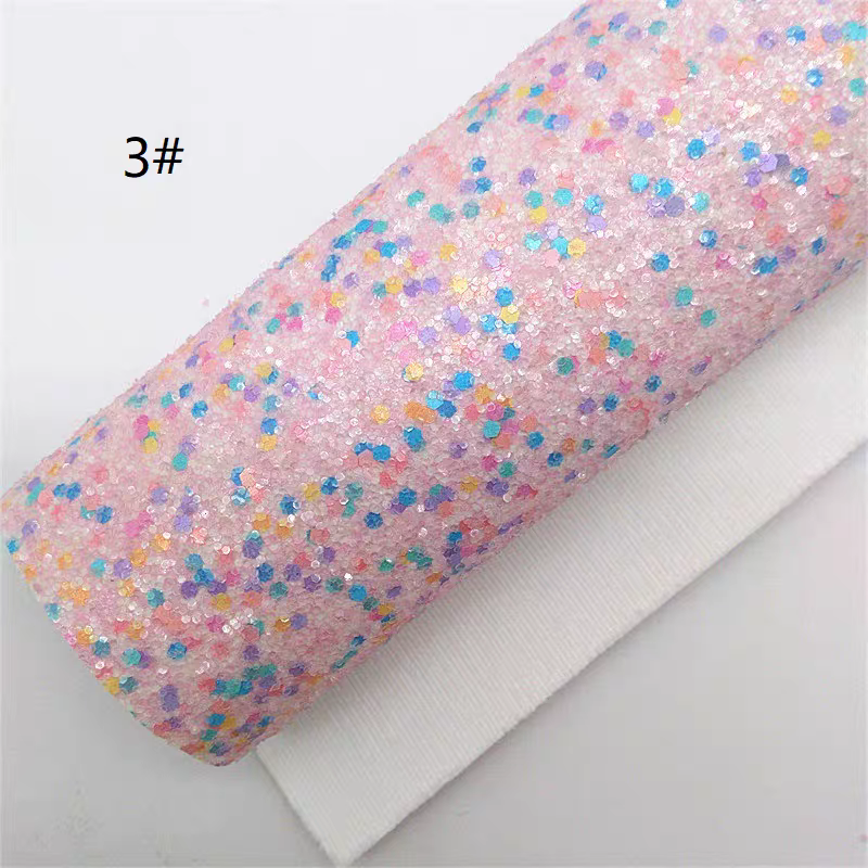 stock mini rolls chunky glitter leather (137).png