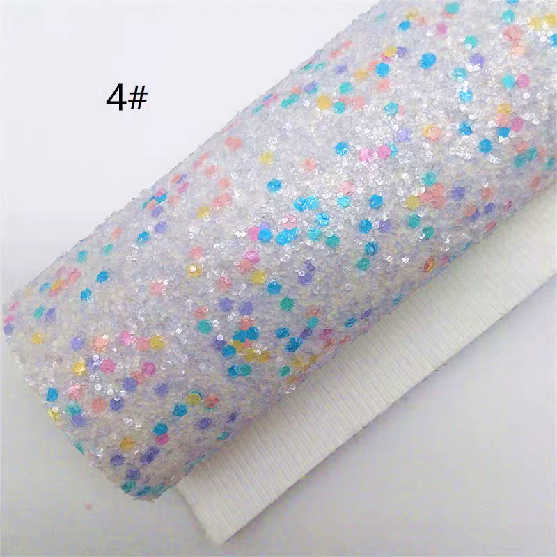 stock mini rolls chunky glitter leather (138).png