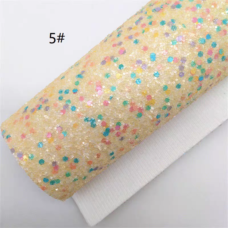 stock mini rolls chunky glitter leather (139).png