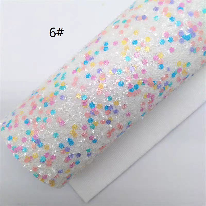 stock mini rolls chunky glitter leather (140).png