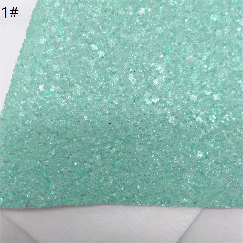 stock mini rolls chunky glitter leather (148).png