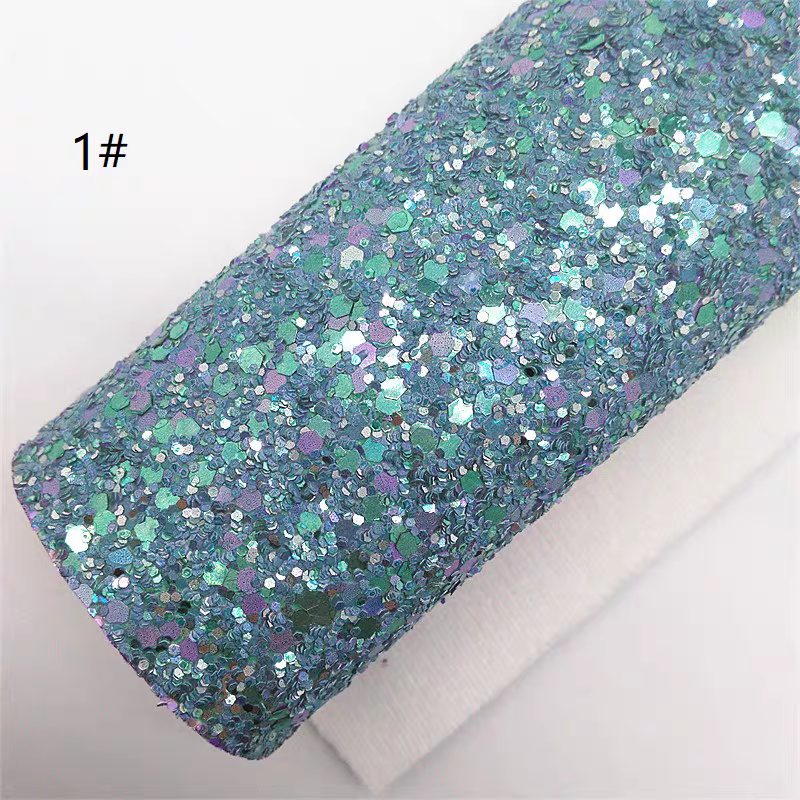 stock mini rolls chunky glitter leather (151).png