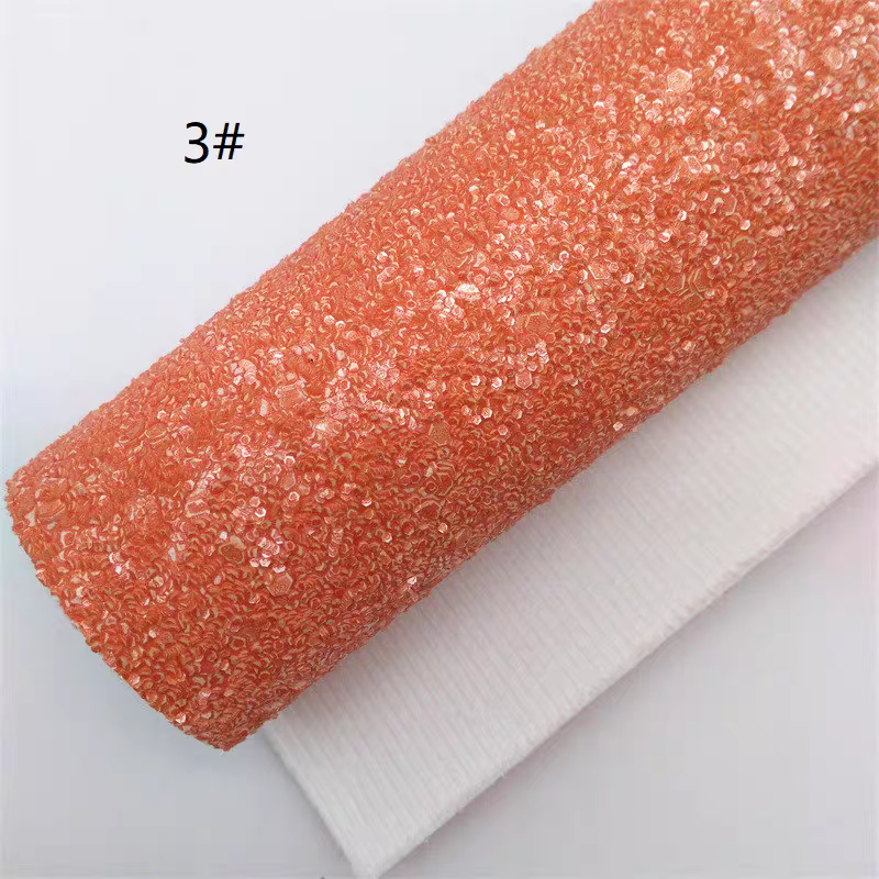 stock mini rolls chunky glitter leather (162).png