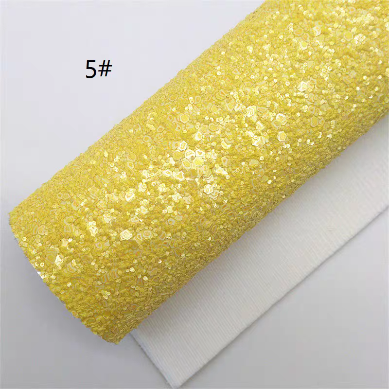stock mini rolls chunky glitter leather (164).png