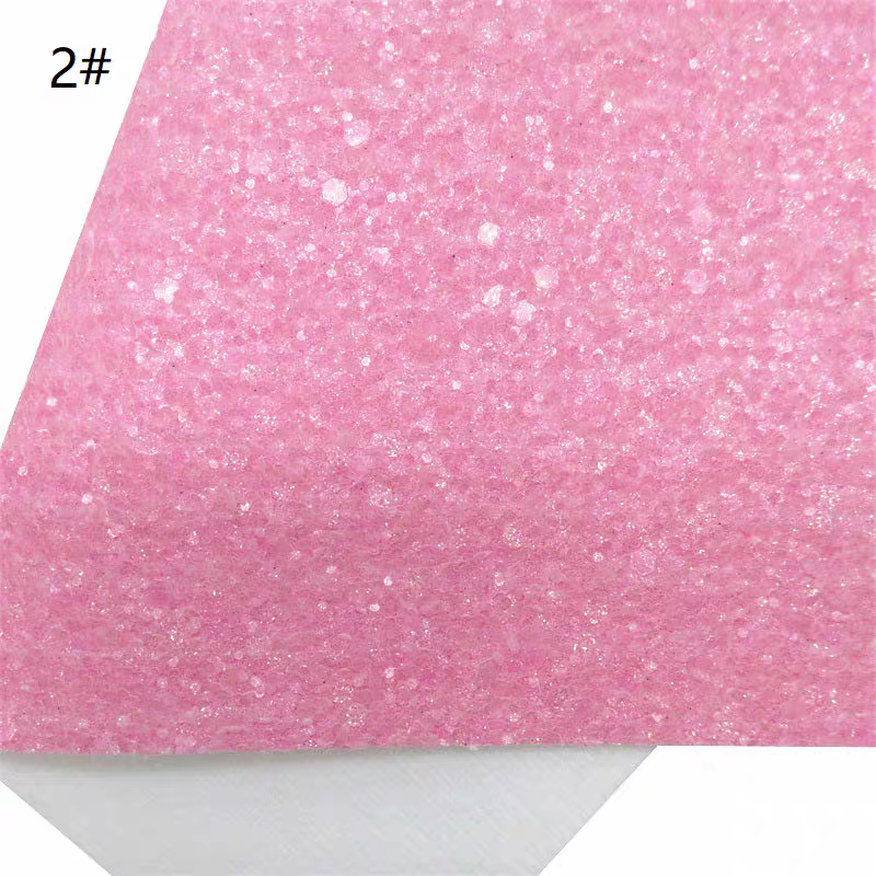 stock mini rolls chunky glitter leather (170).png