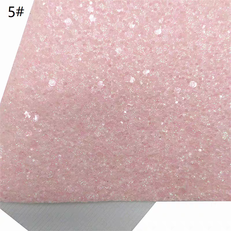 stock mini rolls chunky glitter leather (173).png