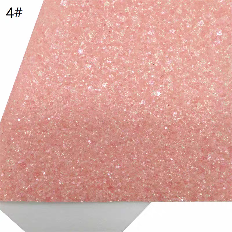 stock mini rolls chunky glitter leather (172).png