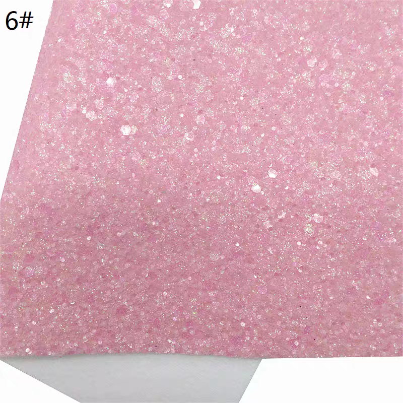 stock mini rolls chunky glitter leather (174).png