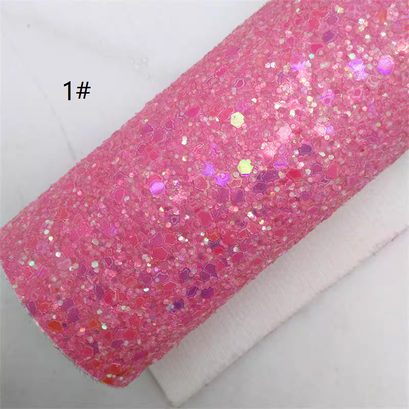stock mini rolls chunky glitter leather (178).png