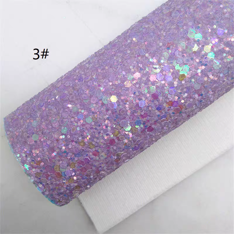 stock mini rolls chunky glitter leather (180).png