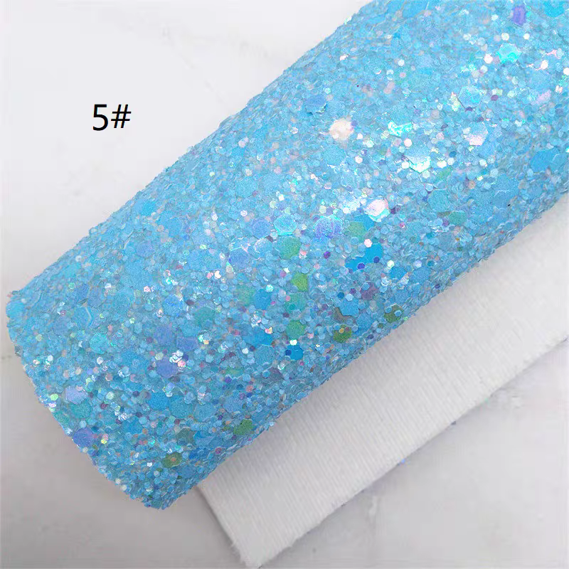 stock mini rolls chunky glitter leather (181).png