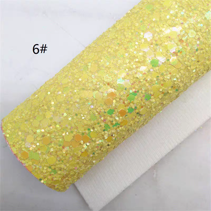 stock mini rolls chunky glitter leather (182).png