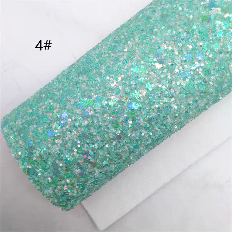 glitter leather mini roll.png