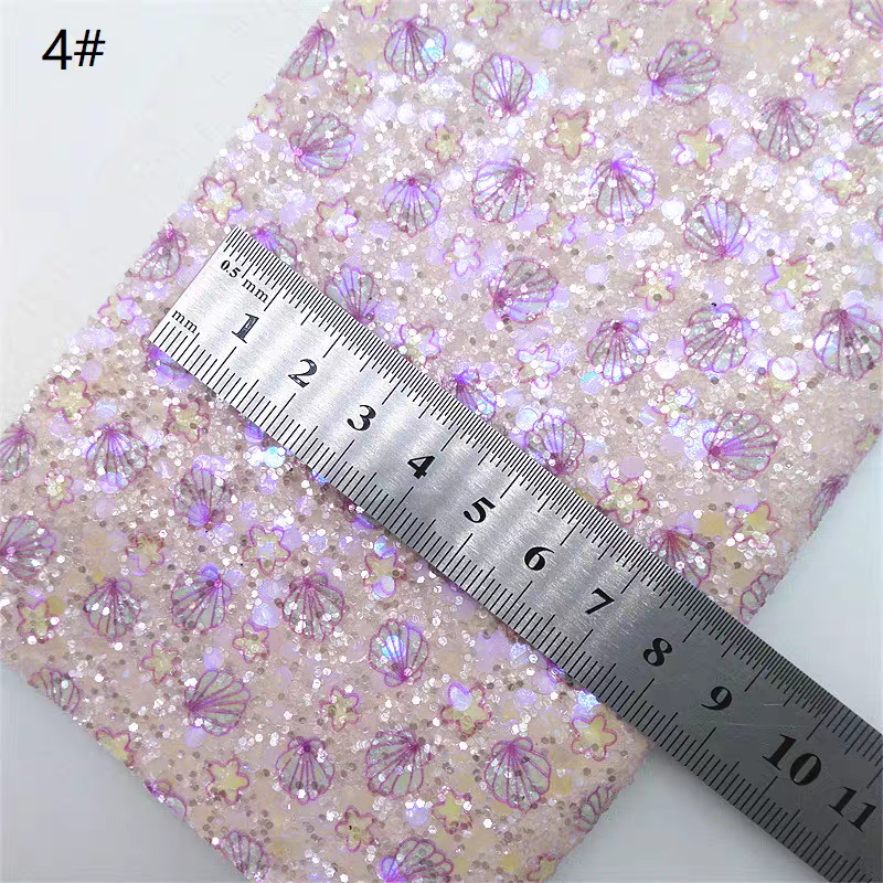 stock mini rolls chunky glitter leather (188).png