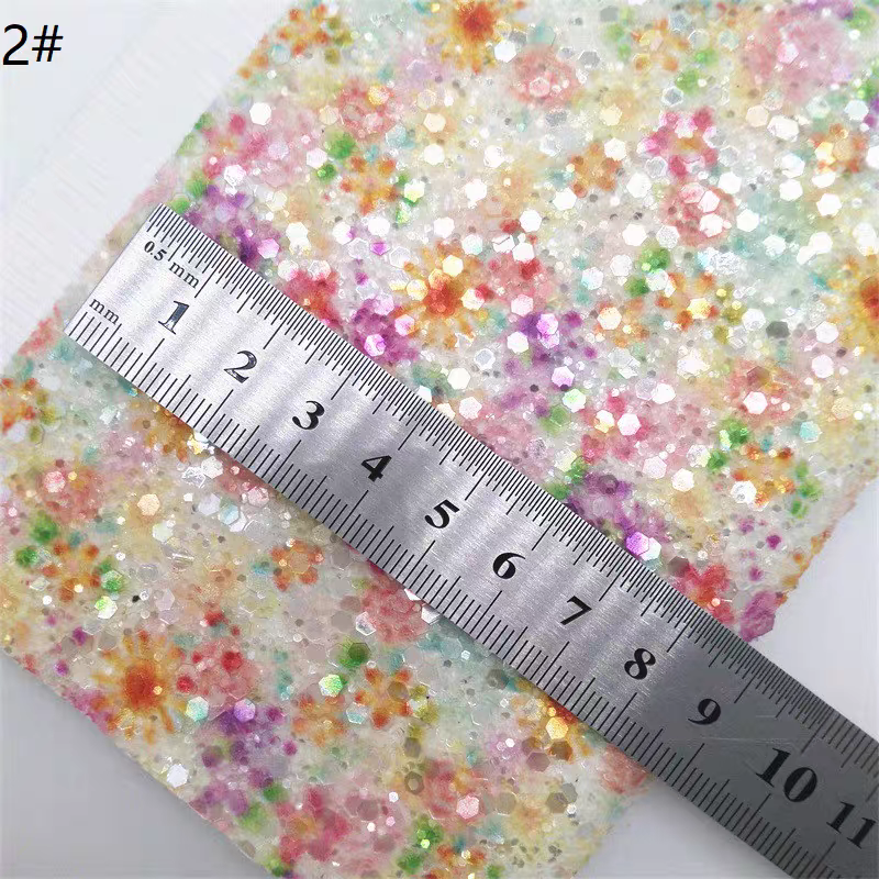 stock mini rolls chunky glitter leather (226).png