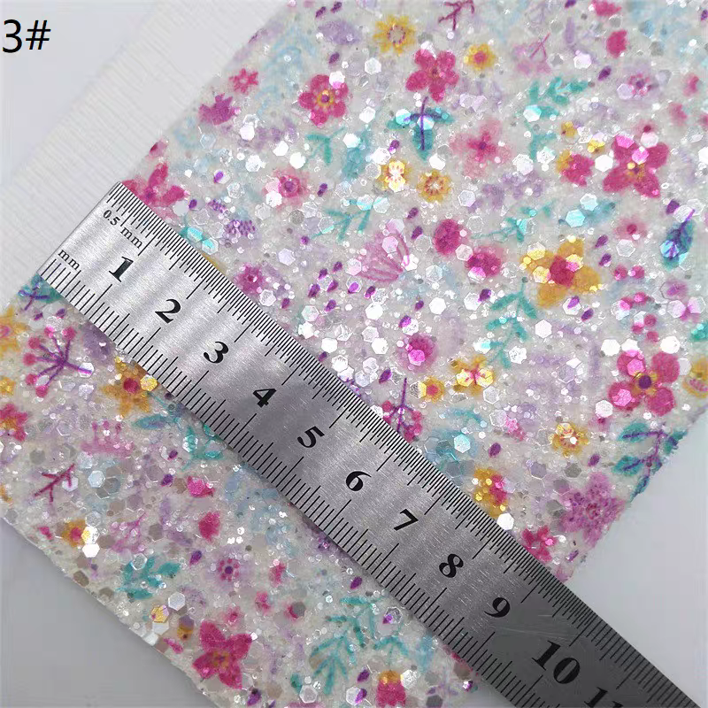 stock mini rolls chunky glitter leather (227).png