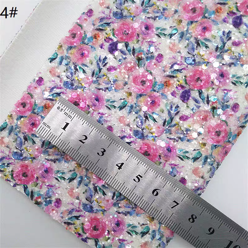 stock mini rolls chunky glitter leather (228).png