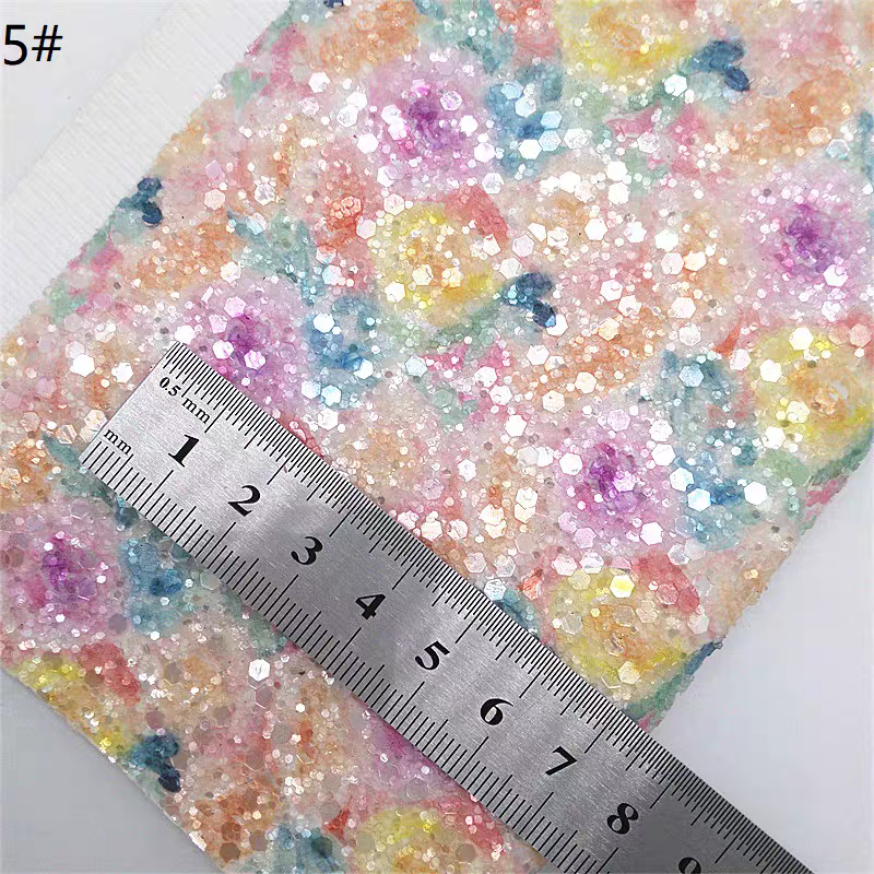 stock mini rolls chunky glitter leather (229).png