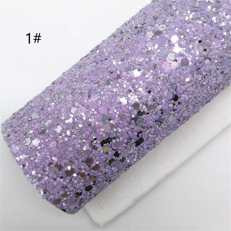 stock mini rolls chunky glitter leather (192).png