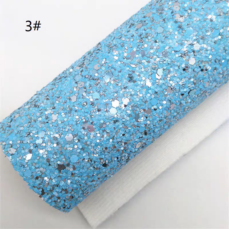 stock mini rolls chunky glitter leather (194).png