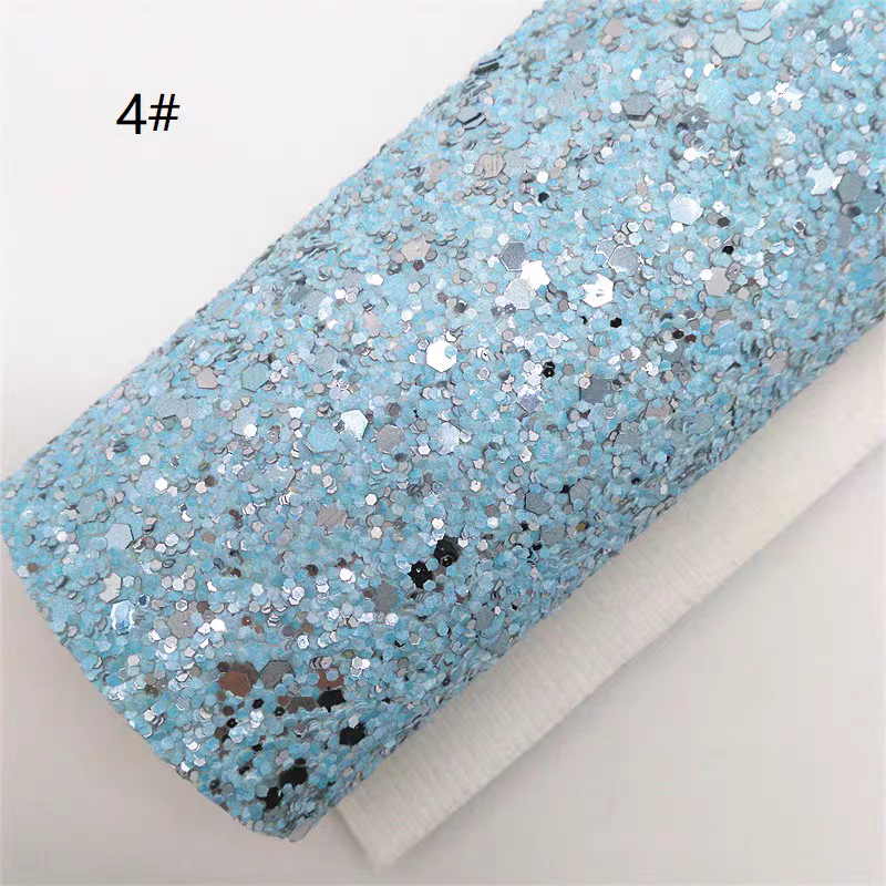 stock mini rolls chunky glitter leather (195).png