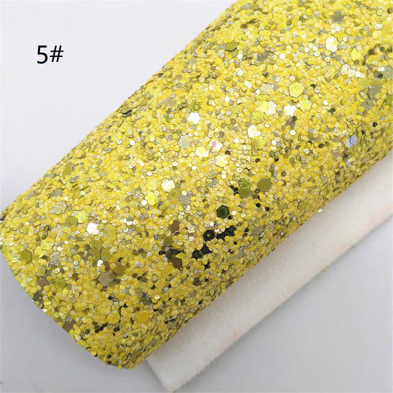 stock mini rolls chunky glitter leather (196).png