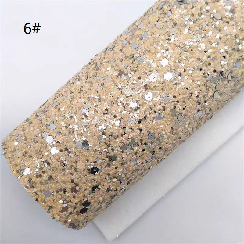 stock mini rolls chunky glitter leather (197).png