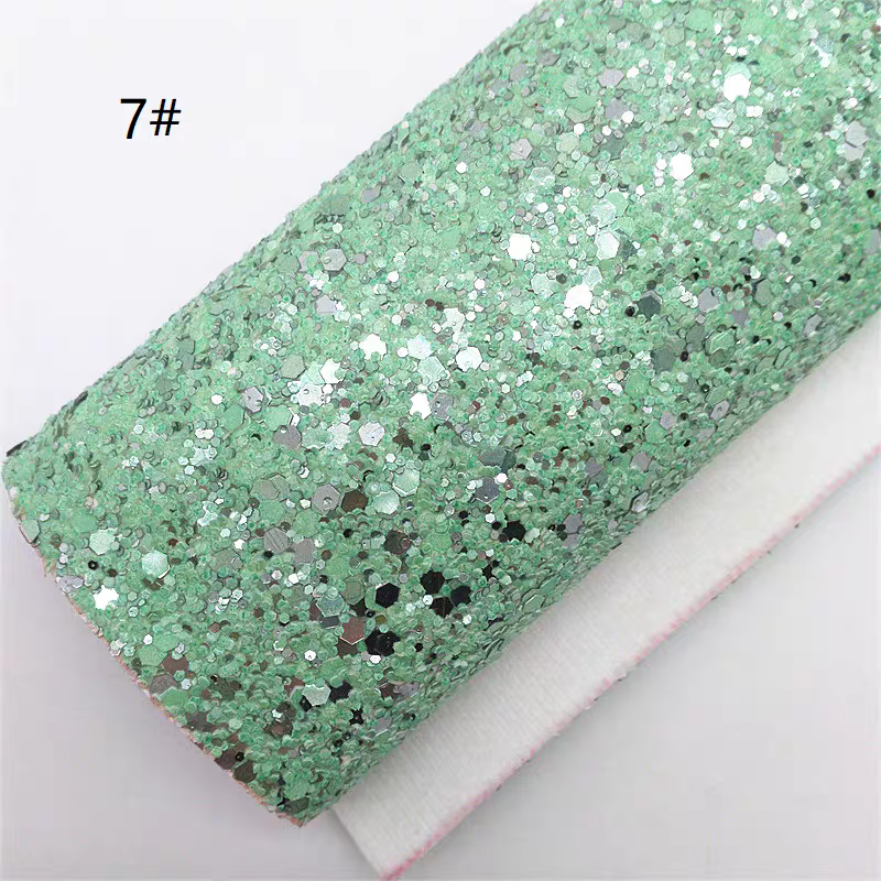 stock mini rolls chunky glitter leather (198).png