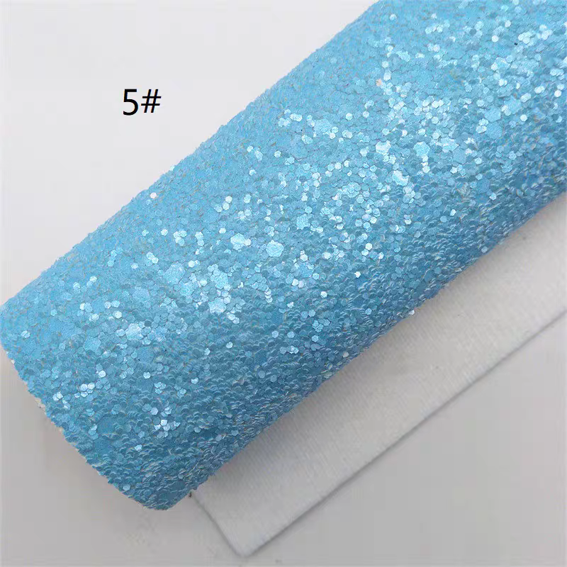 stock mini rolls chunky glitter leather (214).png