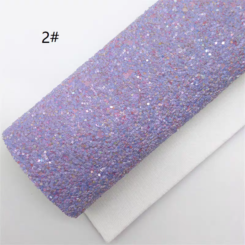 stock mini rolls chunky glitter leather (233).png
