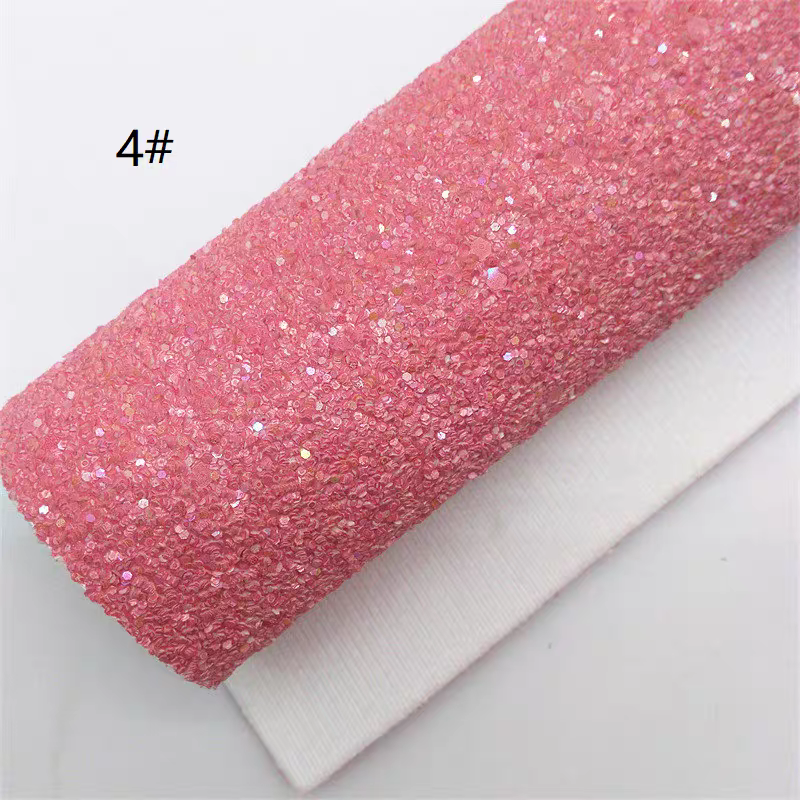 stock mini rolls chunky glitter leather (235).png