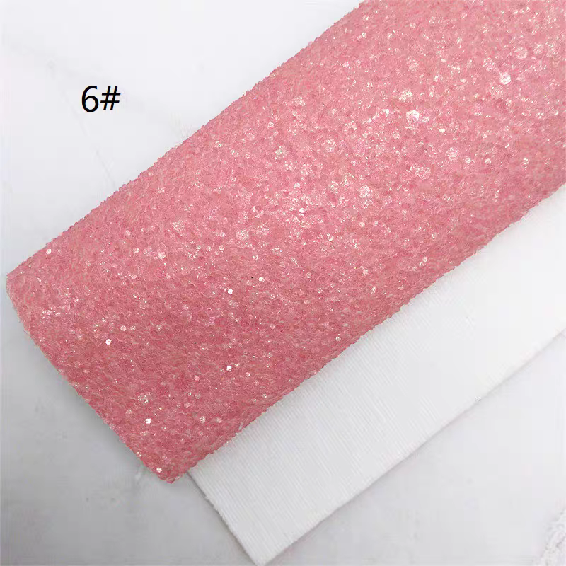 factory glitter leather (49).png