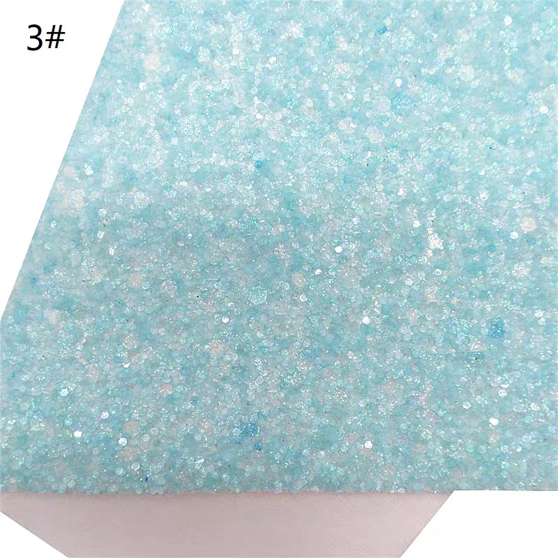 factory glitter leather (92).png