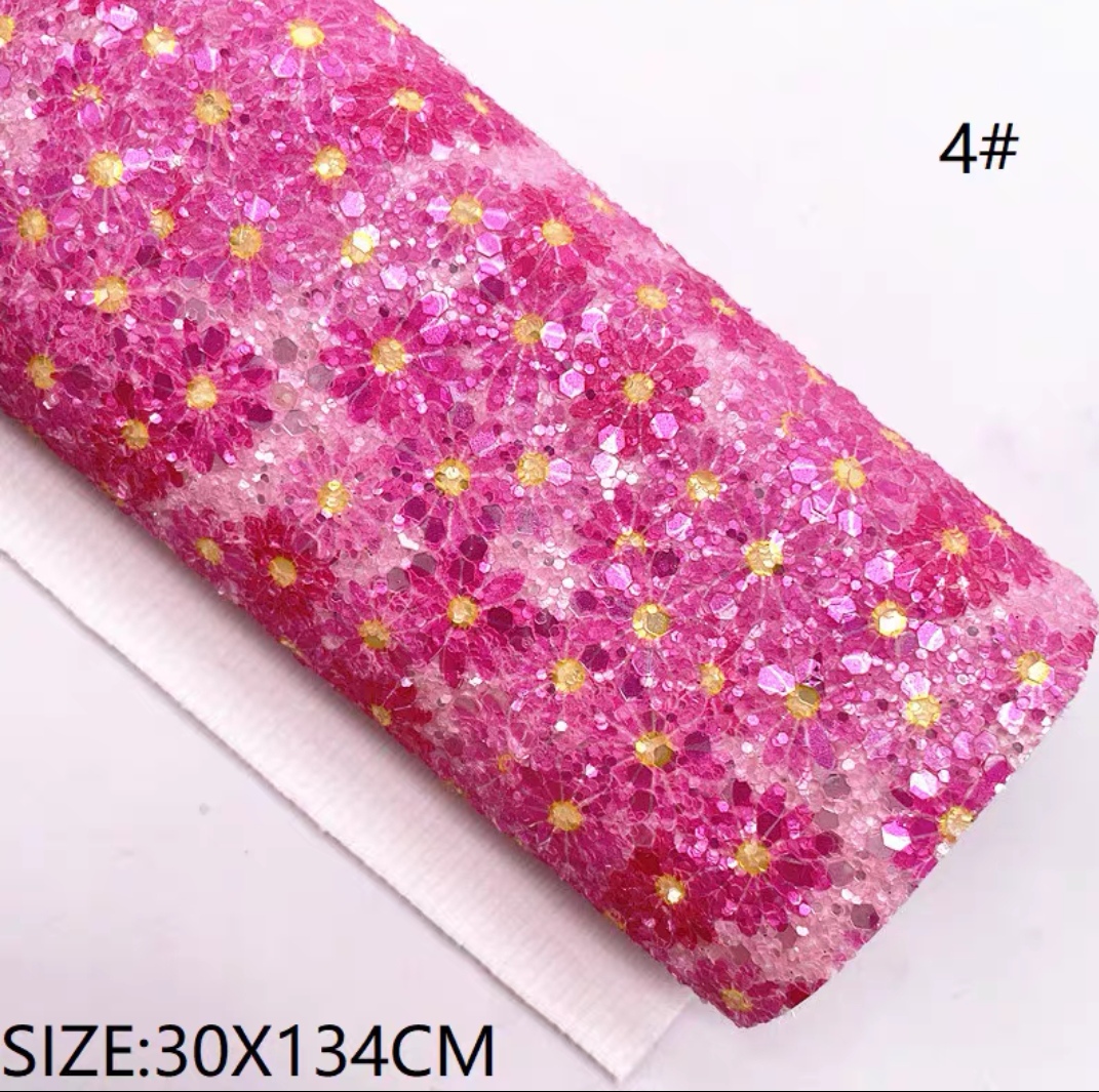 factory glitter leather (4).jpg