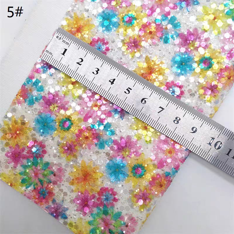 factory glitter leather (147).png