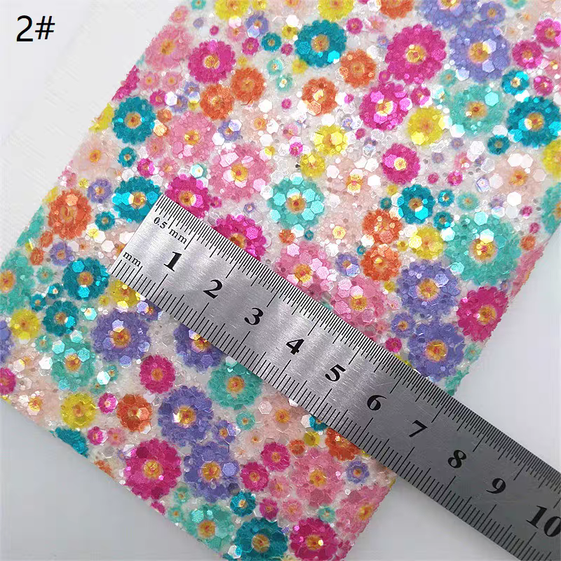 factory glitter leather (151).png