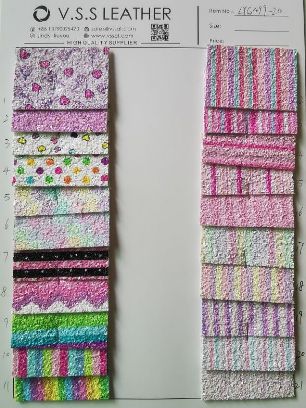 chunky glitter leather (1).jpg